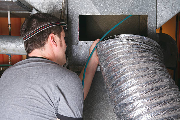 Reliable Westchase, FL Airduct Cleaning Solutions